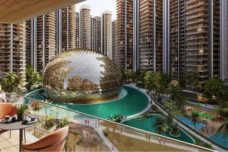 elan-the-emperor-central-dome-and-towers
