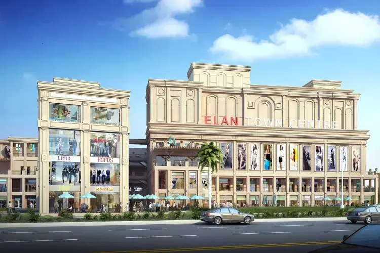 elan-town-centre-rendered-exterior (1)